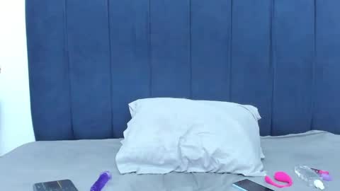 nasty_keyla online show from April 17, 2026, 2:03 am