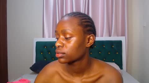 Nasty online show from October 14, 2025, 6:14 am