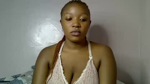 previn online show from November 13, 2025, 1:26 am