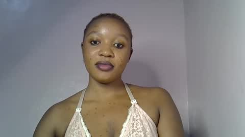 previn online show from November 20, 2025, 2:17 pm