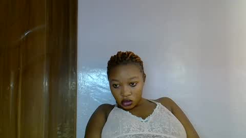 previn online show from November 30, 2025, 3:21 am