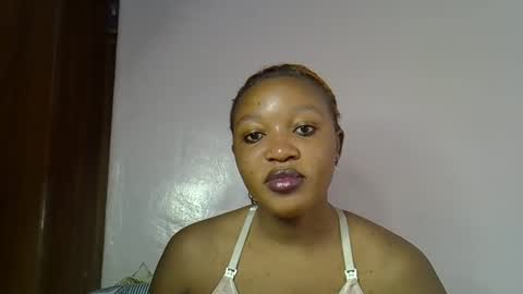 previn online show from December 15, 2025, 10:41 am