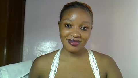 previn online show from December 18, 2025, 7:20 pm