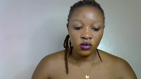 previn online show from March 17, 2026, 12:37 am