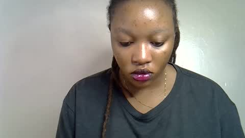 previn online show from March 23, 2026, 2:59 am