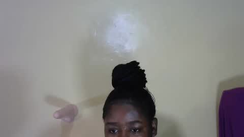 nasty_red2 online show from May 1, 2026, 6:45 pm