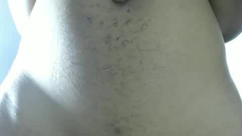 ella online show from November 11, 2025, 8:36 am