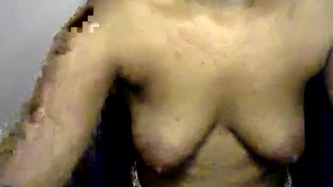 nasty_slut789 online show from June 5, 2026, 10:37 pm