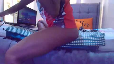 NESTER online show from October 16, 2025, 7:31 am