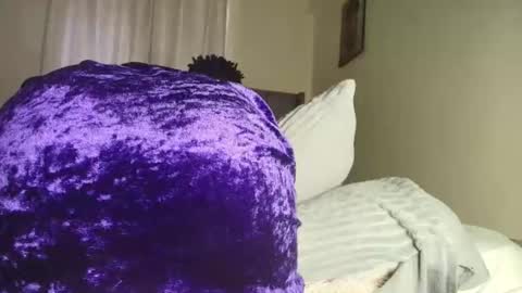 NESTER online show from January 12, 2026, 5:34 am