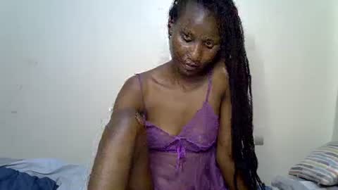 nasty_yabesh online show from April 3, 2026, 8:18 pm