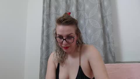 Snapshot of nastyada chatting on February 23, 2026, 9:23 pm Ada online show from February 23, 2026, 9:23 pm