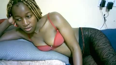 Marie online show from September 30, 2025, 10:09 am