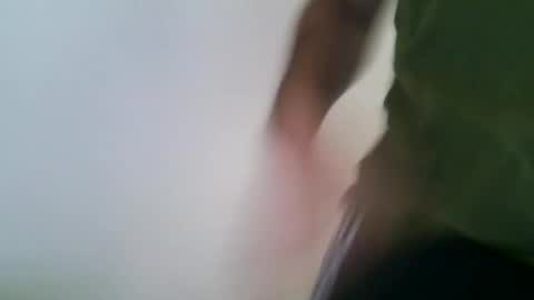 Snapshot of nastyboy088 chatting on December 3, 2024, 6:38 pm Nastyboy088 online show from December 3, 2024, 6:38 pm