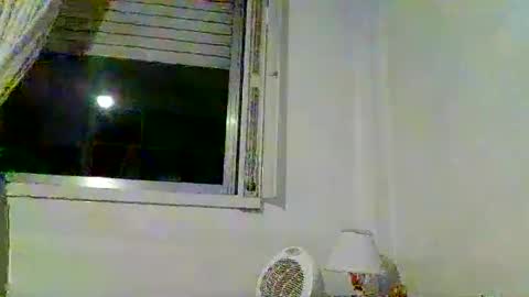 Snapshot of nastyboy088 chatting on December 8, 2024, 3:10 am Nastyboy088 online show from December 8, 2024, 3:10 am