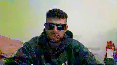 Snapshot of nastyboy088 chatting on January 6, 2025, 6:25 am Nastyboy088 online show from January 6, 2025, 6:25 am