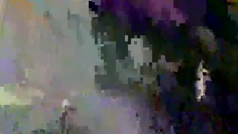 Snapshot of nastyboy088 chatting on February 2, 2025, 2:27 am Nastyboy088 online show from February 2, 2025, 2:27 am