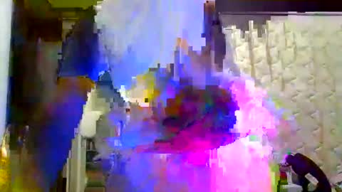 Snapshot of nastyboy088 chatting on February 4, 2025, 2:07 am Nastyboy088 online show from February 4, 2025, 2:07 am