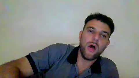 Snapshot of nastyboy088 chatting on February 5, 2025, 2:40 am Nastyboy088 online show from February 5, 2025, 2:40 am