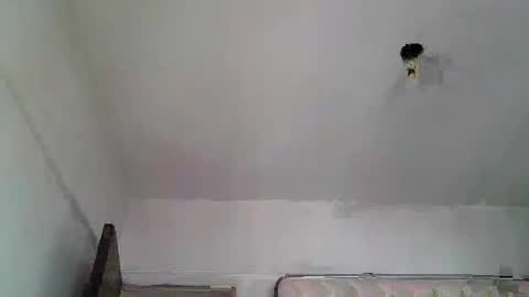 Snapshot of nastyboy088 chatting on February 23, 2025, 3:08 pm Nastyboy088 online show from February 23, 2025, 3:08 pm