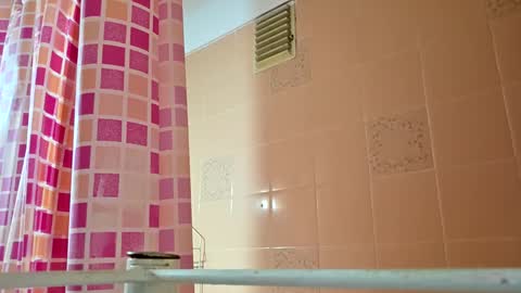 Snapshot of nastyboy088 chatting on February 28, 2025, 3:15 am Nastyboy088 online show from February 28, 2025, 3:15 am