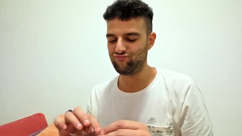 Snapshot of nastyboy088 chatting on March 1, 2025, 4:04 am Nastyboy088 online show from March 1, 2025, 4:04 am