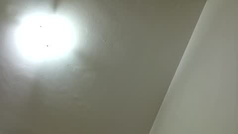 Snapshot of nastyboy088 chatting on March 2, 2025, 4:39 am Nastyboy088 online show from March 2, 2025, 4:39 am