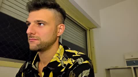 Snapshot of nastyboy088 chatting on March 10, 2025, 2:17 am Nastyboy088 online show from March 10, 2025, 2:17 am