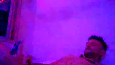 Snapshot of nastyboy088 chatting on March 11, 2025, 4:32 am Nastyboy088 online show from March 11, 2025, 4:32 am