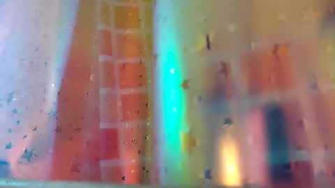 Snapshot of nastyboy088 chatting on March 12, 2025, 3:02 am Nastyboy088 online show from March 12, 2025, 3:02 am