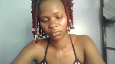 nastycake online show from September 24, 2025, 1:36 pm