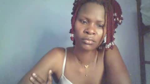 nastycake online show from October 2, 2025, 2:02 pm