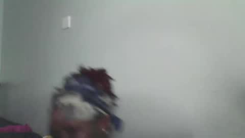 nastycake online show from October 8, 2025, 2:42 am