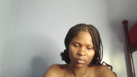 nastycake online show from October 12, 2025, 3:55 pm