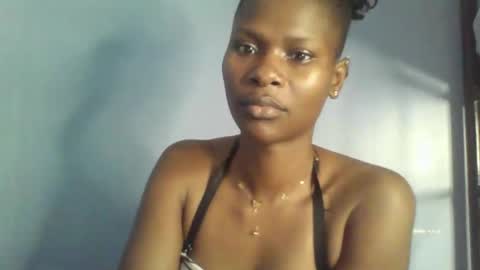 nastycake online show from November 2, 2025, 12:35 am