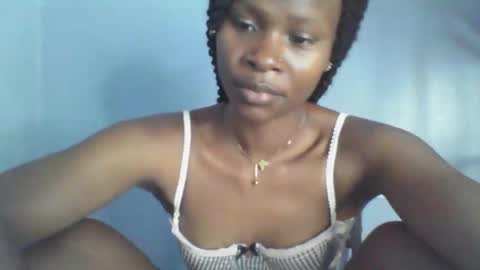 nastycake online show from November 9, 2025, 1:31 pm