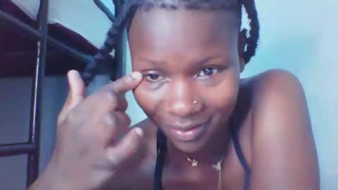 nastycake online show from December 3, 2025, 2:08 am