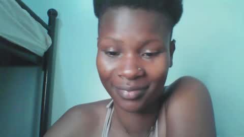 nastycake online show from December 5, 2025, 3:20 pm