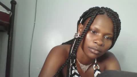 nastycake online show from January 6, 2026, 5:33 am