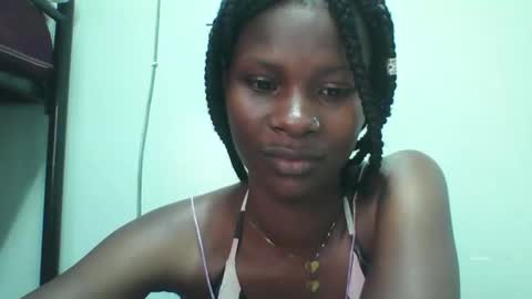 nastycake online show from January 10, 2026, 3:52 am