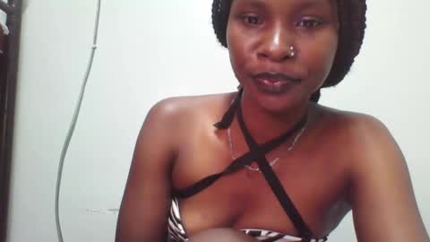 nastycake online show from January 18, 2026, 3:38 pm