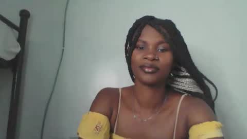 nastycake online show from January 19, 2026, 12:53 pm