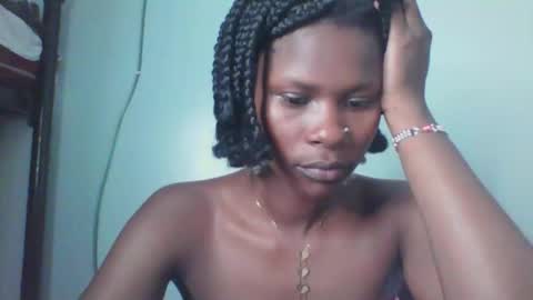 nastycake online show from February 6, 2026, 3:11 am