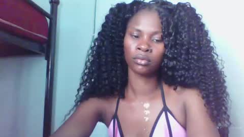 nastycake online show from February 12, 2026, 2:23 pm