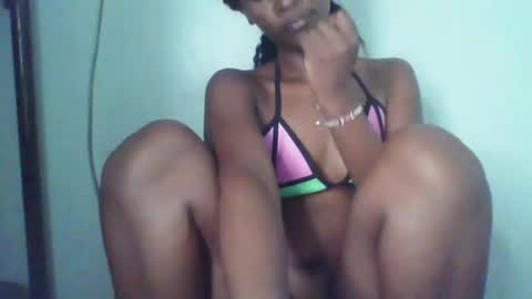 nastycake online show from March 1, 2026, 12:34 am