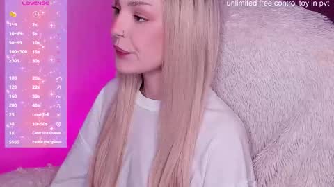 nastycass online show from November 13, 2025, 5:12 pm