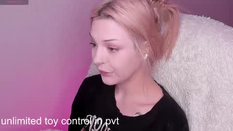 nastycass online show from April 12, 2026, 6:35 pm