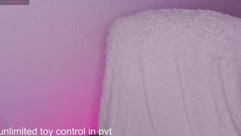 nastycass online show from April 18, 2026, 11:03 am