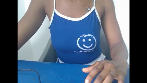 nastyclit online show from January 7, 2026, 1:02 pm