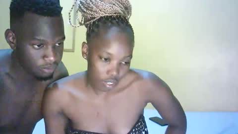 Snapshot of nastycoochie chatting on October 21, 2025, 6:52 pm nastycoochie online show from October 21, 2025, 6:52 pm